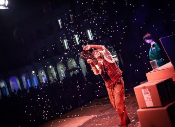 2019 09 21 MPC  M. POUBELLE  0002