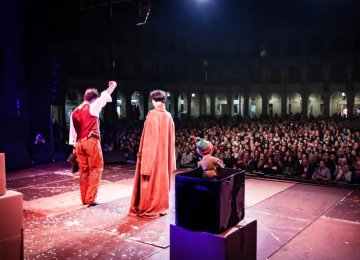 2019 09 21 MPC  M. POUBELLE  0003