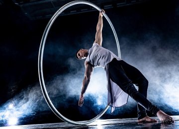 3122 Cyr wheel act