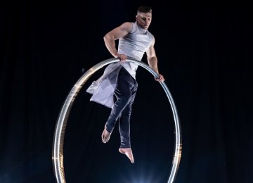 3122 Cyr wheel act