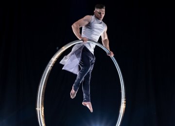 3122 Cyr wheel act