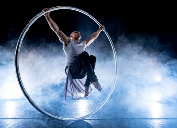 3122 Cyr wheel act