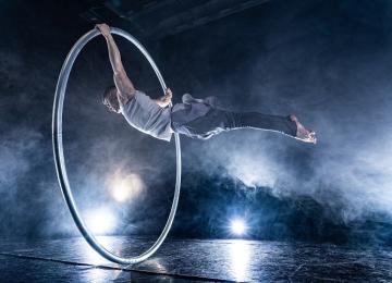 3122 Cyr wheel act
