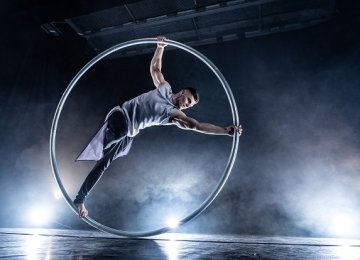 3122 Cyr wheel act