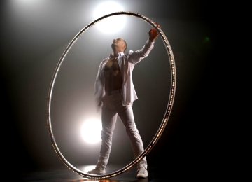 Cyr Wheel (11)