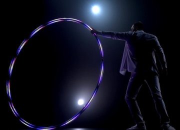 Cyr Wheel (67)