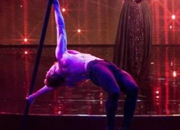 photo_2021-01-30_19-04-09