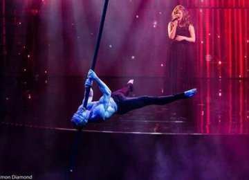 photo_2021-01-30_19-04-12