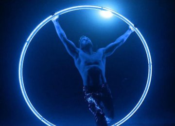 photo_2021-01-30_22-04-40