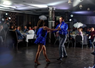 1289 photo Quick Change (3)