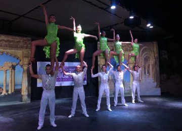 36c58c97-7cc7-44f9-867a-0eca34c4e8b7