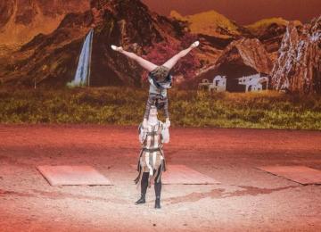 7977FD6B-0E3B-4F2A-91FD-E077A7FB5CC0