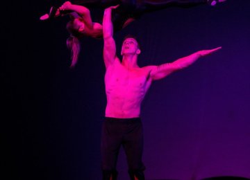 -Адажио -2018-05-17 19.20.08