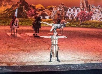 E446111E-0A9A-4C75-BD03-AC90AFC627DB