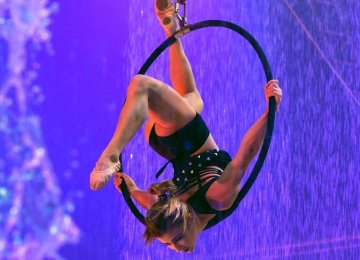 -Турники-IMG_6830