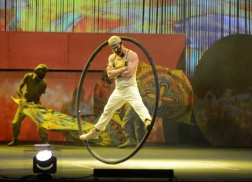 CyrWheel.