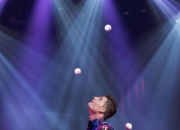 17492541_1332632616792334_3986989484925627385_o