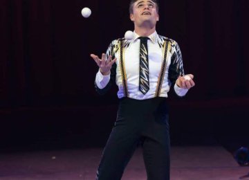 FB_IMG_1546600776712