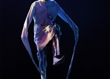 picturepicture_9968707179593_45637