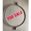 Rotating hoop FOR SALE