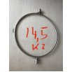 Rotating hoop FOR SALE