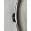 Rotating hoop FOR SALE