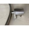 Rotating hoop FOR SALE