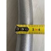 Rotating hoop FOR SALE