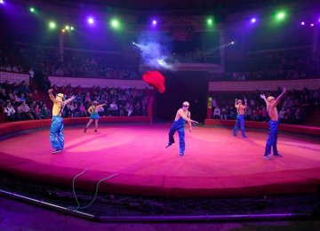 3013 Basketball Acrobatic group (11)