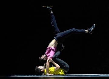 Theo and Lucas photo1