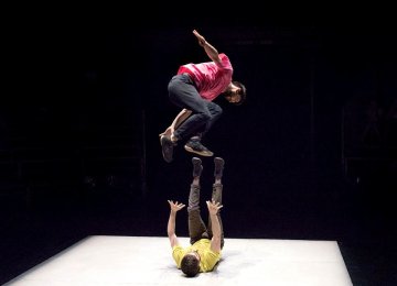 Theo and Lucas photo2