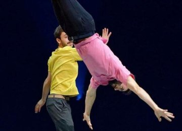 Theo and Lucas photo3