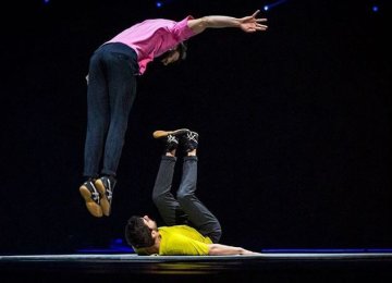 Theo and Lucas photo4