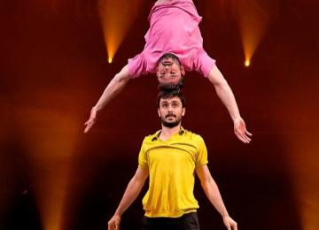 Theo and Lucas photo5