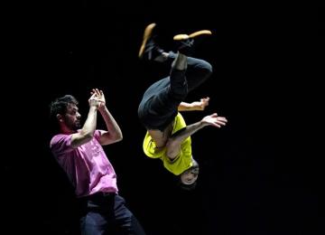 Theo and Lucas photo6