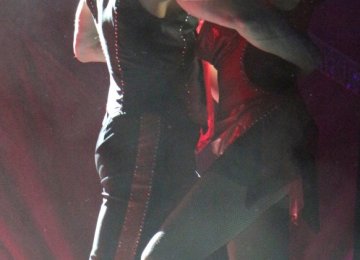 adagio tango11