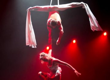 flying silks4
