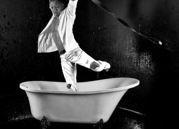 Aerial straps Vanna (7)