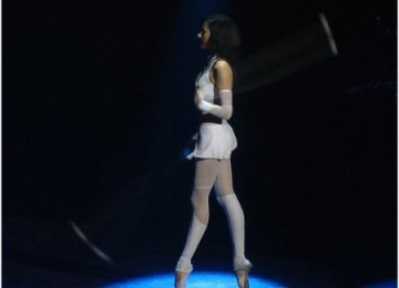6129.jpg