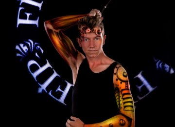 Manuel laser photo10