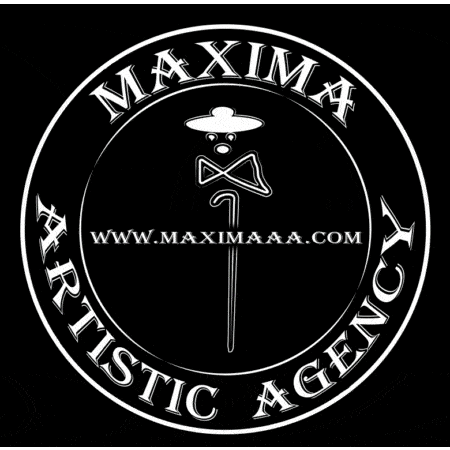 Maxima Artistic Agency & Show Production
