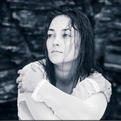 Marina Bulakh  <br/>General Manager &<br/> Co-Founder