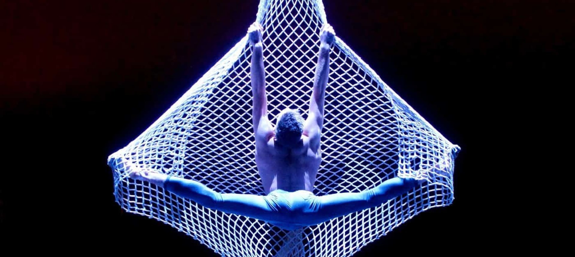 Maxima Artistic Agency