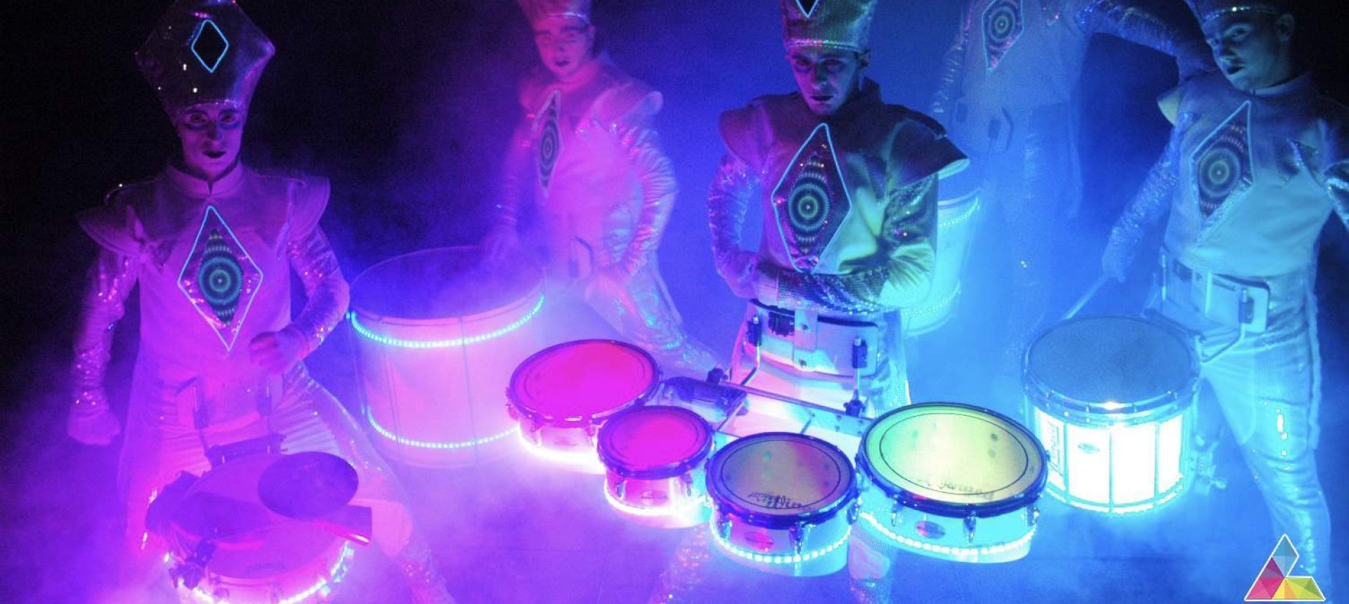 Maxima Artistic Agency